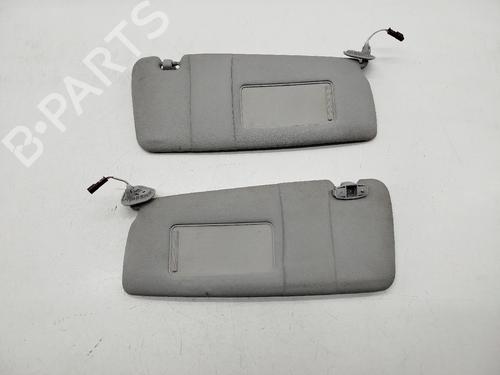 BP30875051O1 main image