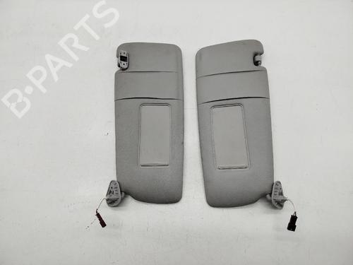 Other BMW 3 (E46)  | BP30875051O1 