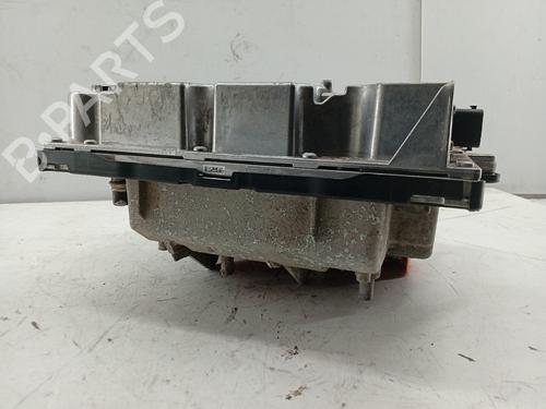 Inverter/Converter CITROËN DS5 2.0 HDi 200 Hybrid4 All-wheel Drive | BP30875053M119 