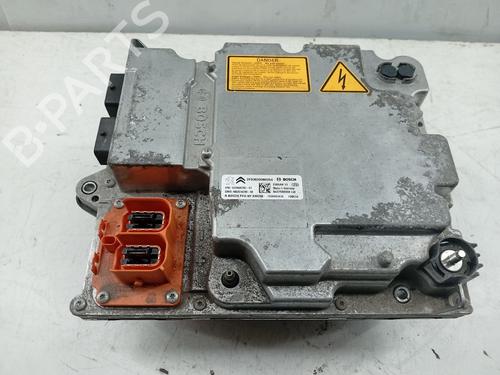 Used Other CITROËN DS5 2.0 HDi 200 Hybrid4 All-wheel Drive (200 hp) 30875053