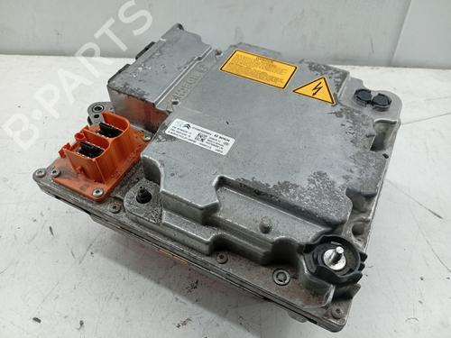Inverter/Converter CITROËN DS5 2.0 HDi 200 Hybrid4 All-wheel Drive | BP30875053M119 
