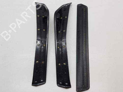 Other BMW 3 (E46)  | BP30875054O1 