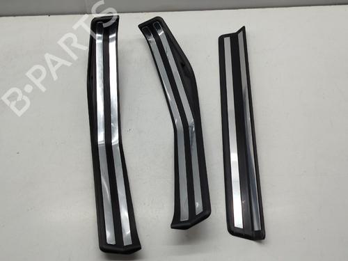 Other BMW 3 (E46)  | BP30875054O1 