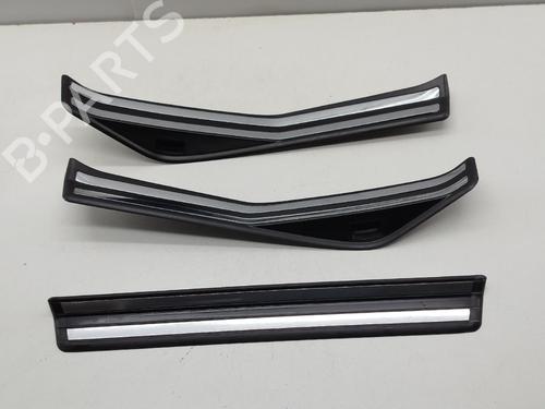 Other BMW 3 (E46)  | BP30875054O1 