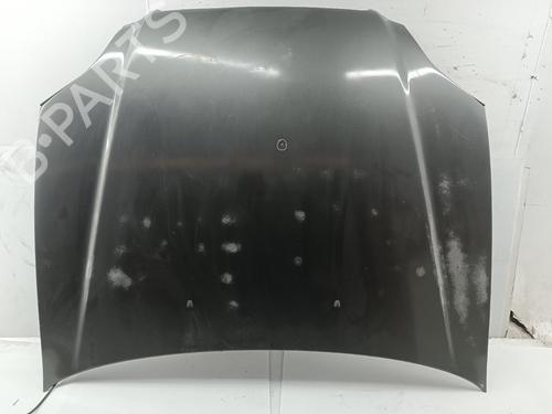 Capot HONDA CIVIC VI Saloon (EJ, EK, SO) 1.5 i (EK3) (114 hp) 30875055