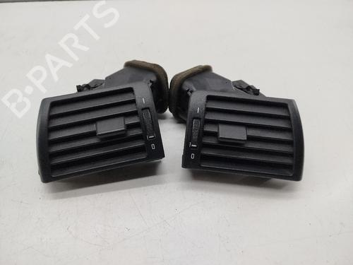 Used Air vent BMW 3 (E46) [1997-2005]  30875057