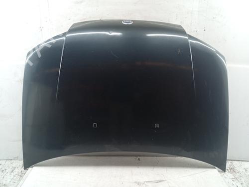 Capot FIAT PUNTO (188_) 1.2 60 (188.030, .050, .130, .150, .230, .250) (60 hp) 30875059