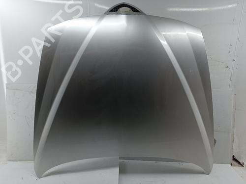 Motorhjelm ALFA ROMEO 156 (932_) 1.6 16V T.SPARK (932.A4, 932.A4100) (120 hp) 30875060