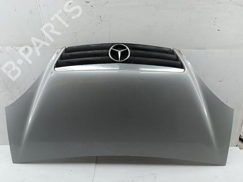 Motorhjelm MERCEDES-BENZ A-CLASS (W168) A 170 CDI (168.008) (90 hp) 30877061