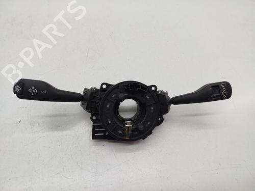 Used Switch BMW 3 (E46) [1997-2005]  30877065