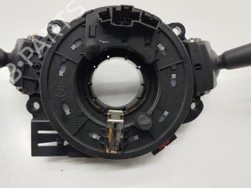 Ratstangsstang BMW 3 (E46) | BP30877065I23