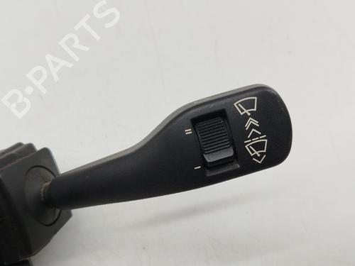 Ratstangsstang BMW 3 (E46) | BP30877065I23