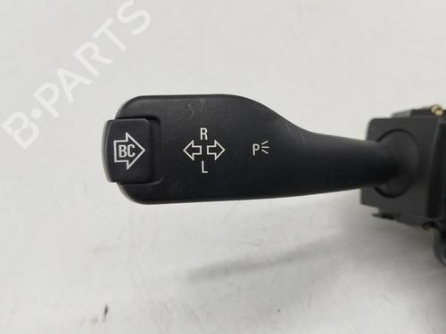 Ratstangsstang BMW 3 (E46) | BP30877065I23