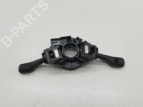 Ratstangsstang BMW 3 (E46) | BP30877065I23