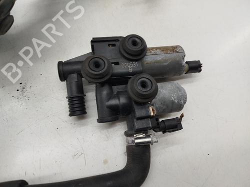 Water radiator BMW 3 (E46) | BP30877067M31