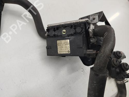 Water radiator BMW 3 (E46) | BP30877067M31