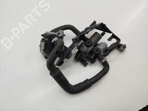 Water radiator BMW 3 (E46) | BP30877067M31