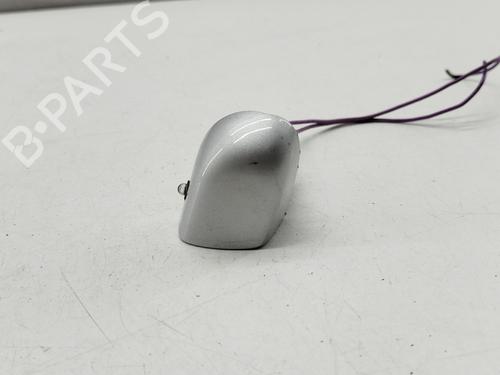 Other BMW 3 (E46)  | BP30877068O1 