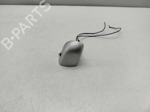 other-bmw-3-e46-1997-1998-1999-2000-2001-2002-2003-2004-2005-30877068 main image