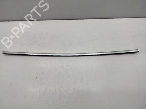 BP30877069O1 main image