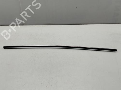 Other BMW 3 (E46)  | BP30877069O1 