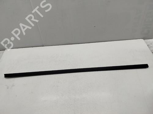 BP30877070O1 main image