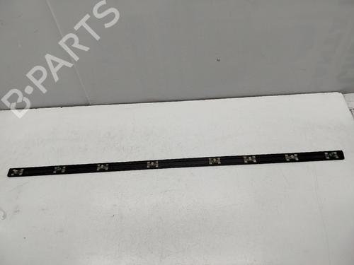 Other BMW 3 (E46) | BP30877070O1