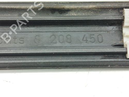 Other BMW 3 (E46) | BP30877070O1