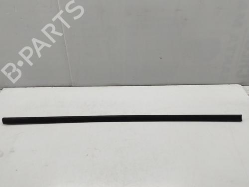 Other BMW 3 (E46) | BP30877070O1