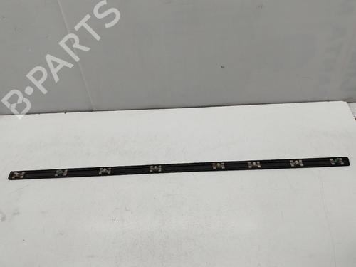 Other BMW 3 (E46) | BP30877070O1