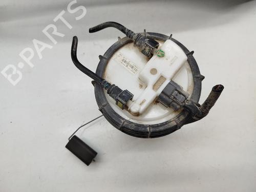 Used Fuel pump NISSAN NOTE (E11, NE11) [2005-2013]  30881709
