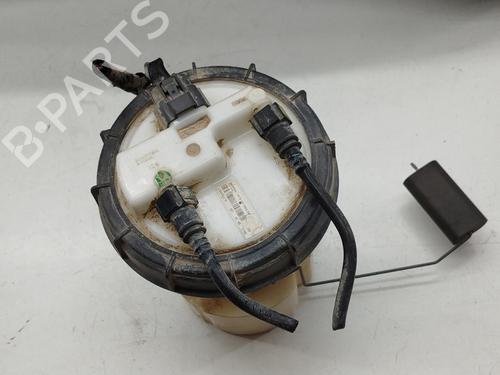 Fuel pump NISSAN NOTE (E11, NE11)  | BP30881709M76 