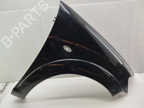 BP30881710C42 main image