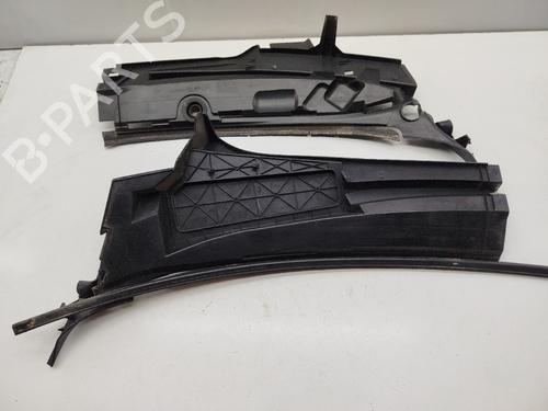 Scuttle panel CITROËN C3 I (FC_, FN_) 1.1 i | BP30881711C110 