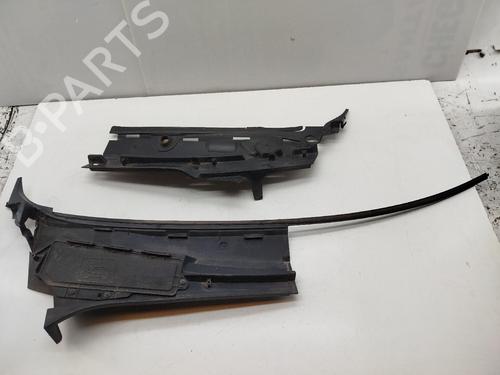 Scuttle panel CITROËN C3 I (FC_, FN_) 1.1 i | BP30881711C110 