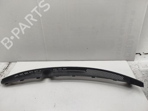Scuttle panel CITROËN C3 I (FC_, FN_) 1.1 i | BP30883360C110