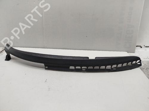 Scuttle panel CITROËN C3 I (FC_, FN_) 1.1 i | BP30883360C110