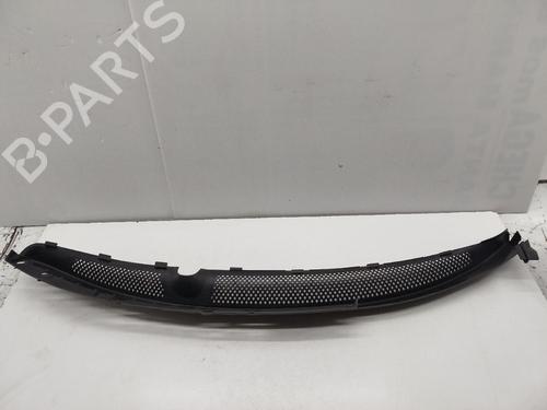 Scuttle panel CITROËN C3 I (FC_, FN_) 1.1 i | BP30883360C110