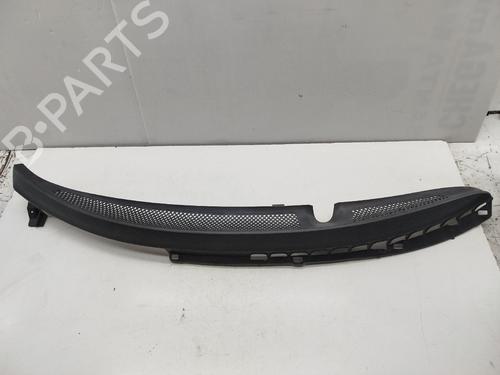 Used Scuttle panel CITROËN C3 I (FC_, FN_) 1.1 i (60 hp) 30883360