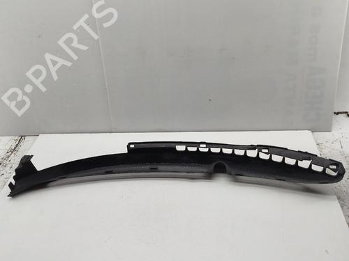 Scuttle panel CITROËN C3 I (FC_, FN_) 1.1 i | BP30883360C110