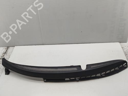 Scuttle panel CITROËN C3 I (FC_, FN_) 1.1 i | BP30883360C110