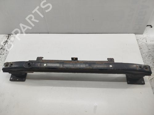 BP30884035C109 main image