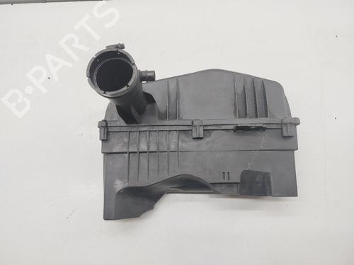 Used Air filter box CITROËN C3 I (FC_, FN_) 1.1 i (60 hp) 30884036