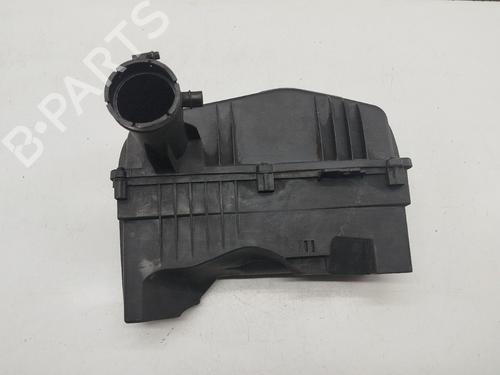 Air filter box CITROËN C3 I (FC_, FN_) 1.1 i | BP30884036M87