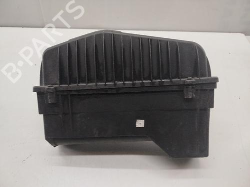 Air filter box CITROËN C3 I (FC_, FN_) 1.1 i | BP30884036M87