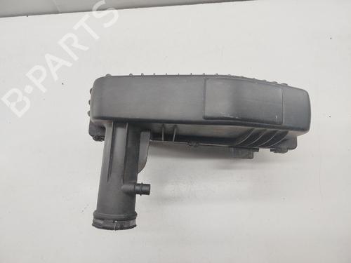Air filter box CITROËN C3 I (FC_, FN_) 1.1 i | BP30884036M87