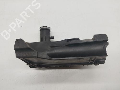 Air filter box CITROËN C3 I (FC_, FN_) 1.1 i | BP30884036M87