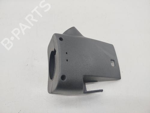other-citroen-c3-i-fc_-fn_-2002-2003-2004-2005-2006-2007-2008-2009-2010-2011-2012-2013-30885166 main image