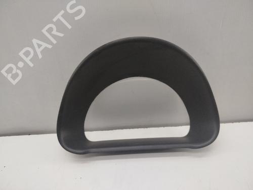 Used Other CITROËN C3 I (FC_, FN_) 1.1 i (60 hp) 30885167