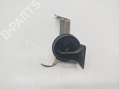 Used Other CITROËN C3 I (FC_, FN_) 1.1 i (60 hp) 30885168